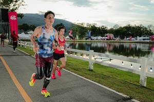 BIB: 
                            <button type="button" onclick="openModal(26529319)" class="btn btn-primary btn-sm float-right btn-popup" data-toggle="modal" data-target=".modal-high-quality">
                        <i class="fas fa-shopping-cart"></i> Add to Cart
                    </button>
                                            <button type="button" onclick="isThisMe(26529319, true)" class="btn btn-success btn-sm float-right btn-popup btn-isme hidden" data-toggle="tooltip" data-placement="bottom" title="นี่คือรูปของคุณใช่ไหม คลิกที่นี่เพื่อเอาเข้าอัลบั้ม">
                        <i class="fas fa-plus"></i> Add to album
                    </button>
                    <button type="button" onclick="isThisMe(26529319, false)" class="btn btn-warning btn-sm float-right btn-popup btn-isnotme hidden">
                        <i class="fas fa-ban"></i> Remove from album
                    </button>